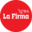 lafirmanews.mx-logo